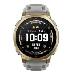 Amazfit W2548GL2N