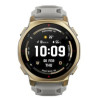 Amazfit T-Rex 3 Pro Smartwatch 44mm Arctic Gold