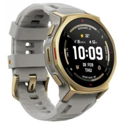 Amazfit T-Rex 3 Pro Smartwatch 44mm Arctic Gold