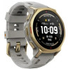 Amazfit T-Rex 3 Pro Smartwatch 44mm Arctic Gold