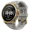 Amazfit T-Rex 3 Pro Smartwatch 44mm Arctic Gold