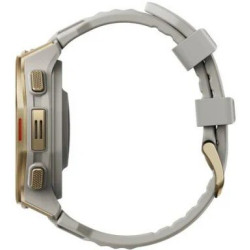 Amazfit T-Rex 3 Pro Smartwatch 44mm Arctic Gold