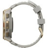 Amazfit T-Rex 3 Pro Smartwatch 44mm Arctic Gold