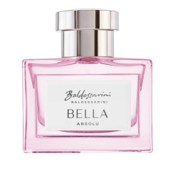 Baldessarini 4011700905089