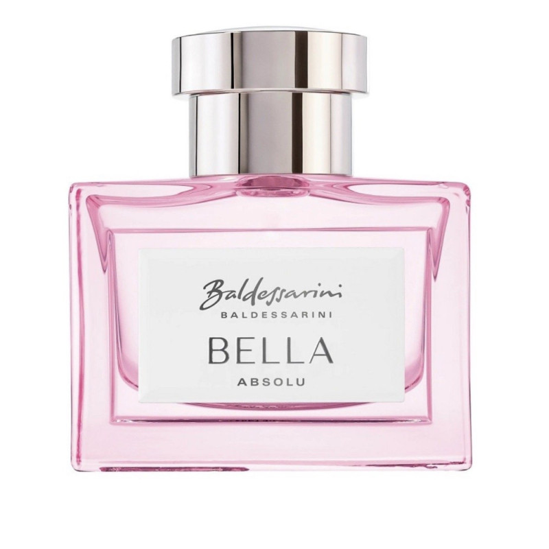 Baldessarini Bella Absolu Perfume EDP 30ml