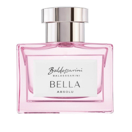 Baldessarini Bella Absolu Perfume EDP 30ml