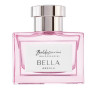 Baldessarini Bella Absolu Perfume EDP 30ml