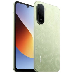 Xiaomi Redmi A7 Pro Smartphone 4GB / 128GB Palm Green