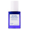DR. ALTHEA 0,1% Gentle Retinol Serum 30 ml