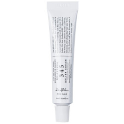Dr. Althea Pro Lab 345 Relief Cream 15 ml