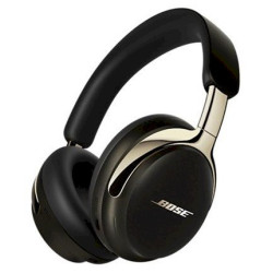 Bose 890101-0400