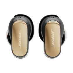 Bose 896637-0040