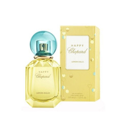 Chopard 7640177362001