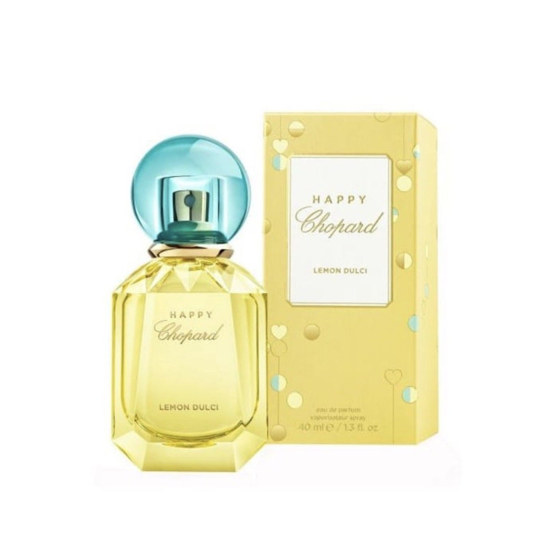 Chopard 7640177362001