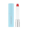 Travalo Perfume Pod Tango Refillable Atomiser 5ml Sky Blue