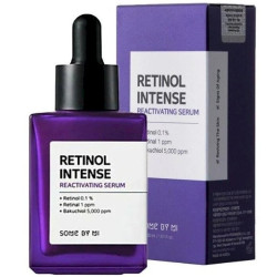 Some By Mi Retinol Intense Skin Serum 30 ml
