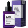 Some By Mi Retinol Intense Skin Serum 30 ml