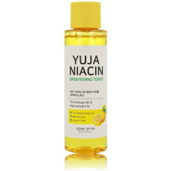 Some By Mi Yuja Niacin Brightening Toner 150 ml