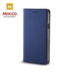 Mocco MC-MAG-HU-Y7/18-BL
