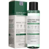 Some By Mi AHA.BHA.PHA Facial Tonic 150 ml
