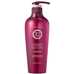 Daeng Gi Meo Ri Conditioner 500 ml