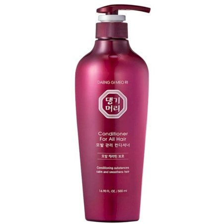 Daeng Gi Meo Ri Conditioner 500 ml