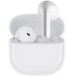 Xiaomi Redmi Buds 8 Active Wireless earbuds White