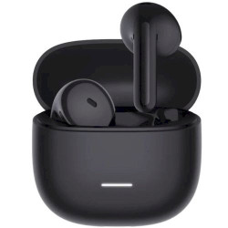 Xiaomi BHR08JTGL