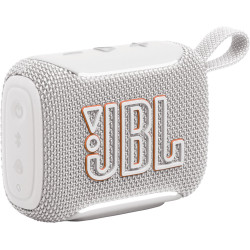 JBL JBLGO5WHT