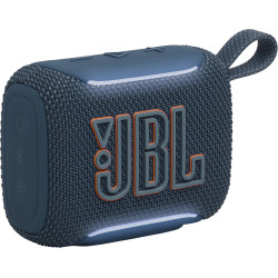 JBL JBLGO5BLU