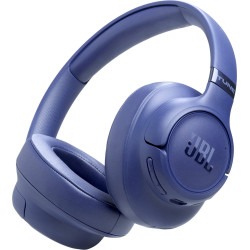 JBL Tune 780NC Wireless Headset blue