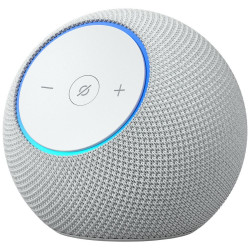 Amazon B0DKLVWZPF