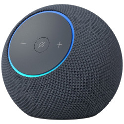 Amazon B0DKLFHZDH