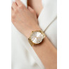 PAUL LORENS Women's Watch PL20014B-3D1 / silver