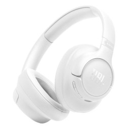 JBL Tune 730BT Wireless Headphones white