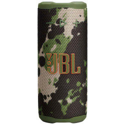 JBL JBLGRIPSQUAD