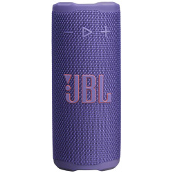 JBL JBLGRIPPUR
