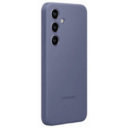 Samsung Silicone Cover for Samsung Galaxy S24