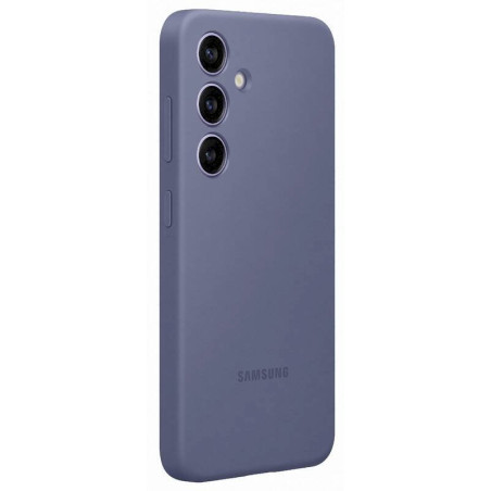 Samsung EF-PS921TVEGWW