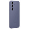 Samsung EF-PS921TVEGWW