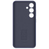 Samsung Silicone Cover for Samsung Galaxy S24