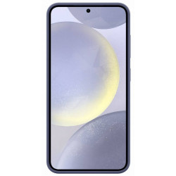 Samsung Silicone Cover for Samsung Galaxy S24