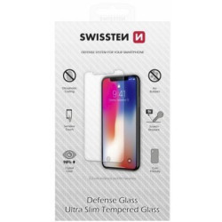 SWISSTEN 74518027