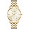 PAUL LORENS Women’s Watch PL20014B-4D1 /