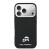 Karl Lagerfeld KLHMP17X6PFKCLK