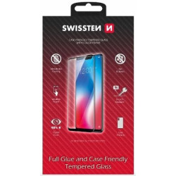 SWISSTEN 54501897