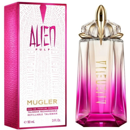 Thierry Mugler 3614274503203