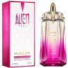 Thierry Mugler Alien Pulp Perfume EDP 90 ml