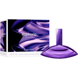 Calvin Klein Euphoria Bold Elixir Intense Perfume PAR 30 ml