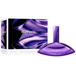 Calvin Klein 3616305277442